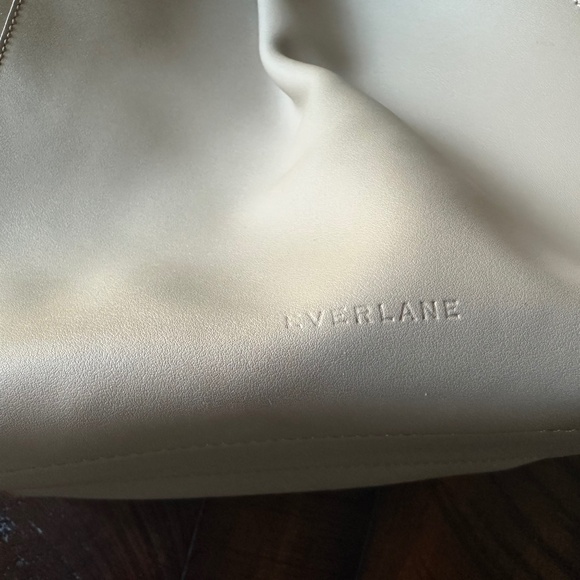 Everlane Studio Bag - Picture 2 of 16